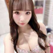 ヒメ日記 2026/02/27 06:01 投稿 ミク AMOUR（アムール）