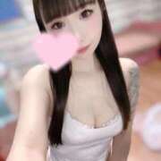 ヒメ日記 2026/02/27 19:15 投稿 ミク AMOUR（アムール）