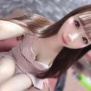 ヒメ日記 2026/02/28 05:45 投稿 ミク AMOUR（アムール）