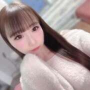 ミク 🈳17時半〜 AMOUR（アムール）