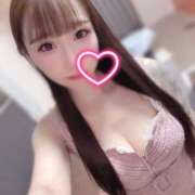 ヒメ日記 2026/03/09 04:37 投稿 ミク AMOUR（アムール）