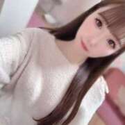 ヒメ日記 2026/03/12 16:33 投稿 ミク AMOUR（アムール）