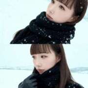 ヒメ日記 2026/03/14 06:00 投稿 ミク AMOUR（アムール）