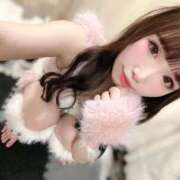 ヒメ日記 2026/03/16 13:52 投稿 ミク AMOUR（アムール）