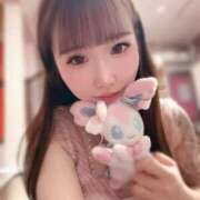 ヒメ日記 2026/03/18 16:30 投稿 ミク AMOUR（アムール）