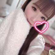 ヒメ日記 2026/03/24 12:16 投稿 ミク AMOUR（アムール）