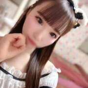 ヒメ日記 2026/04/03 10:01 投稿 ミク AMOUR（アムール）