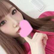 ヒメ日記 2026/04/04 15:15 投稿 ミク AMOUR（アムール）