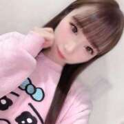 ヒメ日記 2026/04/14 17:59 投稿 ミク AMOUR（アムール）