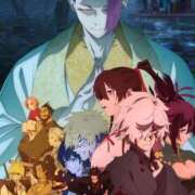 ヒメ日記 2026/04/15 14:32 投稿 ミク AMOUR（アムール）