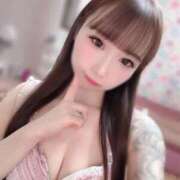 ミク 🈳17時半〜 AMOUR（アムール）