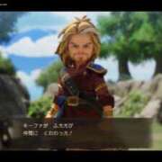 ミク おかえり🤝 AMOUR（アムール）