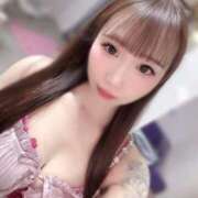 ミク [お題]from:DANDANさん AMOUR（アムール）