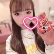 ヒメ日記 2026/05/07 09:18 投稿 ミク AMOUR（アムール）