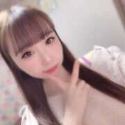 ヒメ日記 2026/05/13 22:41 投稿 ミク AMOUR（アムール）