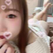 ヒメ日記 2026/05/26 11:01 投稿 ミク AMOUR（アムール）