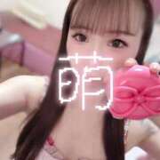 ヒメ日記 2026/05/28 12:05 投稿 ミク AMOUR（アムール）