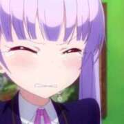 ヒメ日記 2026/06/02 22:45 投稿 ミク AMOUR（アムール）