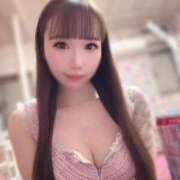 ミク いっぱいぴゅっぴゅっしよ💖 AMOUR（アムール）