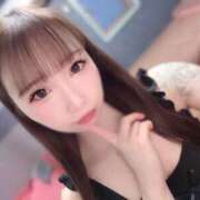 ヒメ日記 2026/07/07 13:00 投稿 ミク AMOUR（アムール）