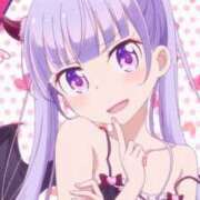 ヒメ日記 2026/09/01 22:37 投稿 ミク AMOUR（アムール）