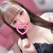 ミク 🈳22時10分〜 AMOUR（アムール）