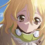 ヒメ日記 2026/10/01 21:02 投稿 ミク AMOUR（アムール）