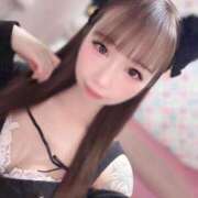 ヒメ日記 2026/10/02 12:05 投稿 ミク AMOUR（アムール）