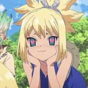 ヒメ日記 2026/10/03 17:46 投稿 ミク AMOUR（アムール）