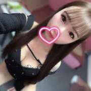 ヒメ日記 2026/10/04 10:02 投稿 ミク AMOUR（アムール）