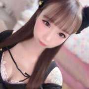 ヒメ日記 2026/10/05 18:27 投稿 ミク AMOUR（アムール）