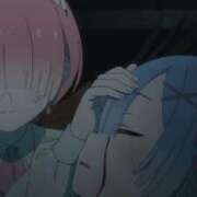 ヒメ日記 2026/10/08 05:30 投稿 ミク AMOUR（アムール）