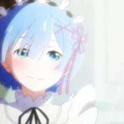 ヒメ日記 2026/10/11 18:09 投稿 ミク AMOUR（アムール）