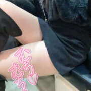 ヒメ日記 2024/12/30 18:00 投稿 はるの 世界のあんぷり亭 新宿総本店