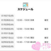 ヒメ日記 2025/01/28 12:01 投稿 はるの 世界のあんぷり亭 新宿総本店