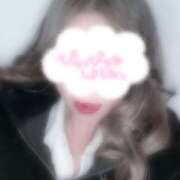 ヒメ日記 2025/02/04 12:00 投稿 はるの 世界のあんぷり亭 新宿総本店