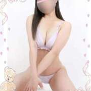 ヒメ日記 2025/06/01 18:00 投稿 はるの 世界のあんぷり亭 新宿総本店