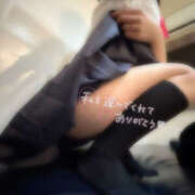 ヒメ日記 2026/02/23 21:01 投稿 はるの 世界のあんぷり亭 新宿総本店