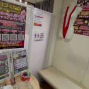 ヒメ日記 2024/12/06 10:18 投稿 中村みづき 西川口風俗ド淫乱ンド