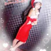 ヒメ日記 2024/12/09 16:30 投稿 中村みづき 西川口風俗ド淫乱ンド