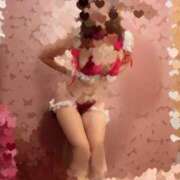 ヒメ日記 2024/12/12 08:27 投稿 中村みづき 西川口風俗ド淫乱ンド