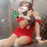 ヒメ日記 2024/12/18 10:07 投稿 中村みづき 西川口風俗ド淫乱ンド