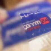 ヒメ日記 2024/12/18 12:27 投稿 中村みづき 西川口風俗ド淫乱ンド