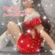 ヒメ日記 2024/12/18 22:17 投稿 中村みづき 西川口風俗ド淫乱ンド