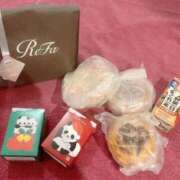 ヒメ日記 2024/12/27 16:17 投稿 中村みづき 西川口風俗ド淫乱ンド