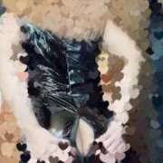 ヒメ日記 2025/01/15 16:27 投稿 中村みづき 西川口風俗ド淫乱ンド