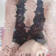 ヒメ日記 2025/01/31 08:27 投稿 中村みづき 西川口風俗ド淫乱ンド