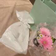 ヒメ日記 2025/02/04 22:17 投稿 中村みづき 西川口風俗ド淫乱ンド