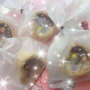 ヒメ日記 2025/02/12 09:46 投稿 中村みづき 西川口風俗ド淫乱ンド