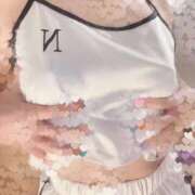 ヒメ日記 2025/02/12 18:27 投稿 中村みづき 西川口風俗ド淫乱ンド